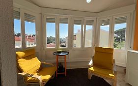 Cascais Holiday House - Checkinhome